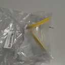 PumpMom-us 21mm Breast Shields Compatible with Medela Breast Pump Parts, Replace Flange Accessories for PersonalFit, Freestyle, Harmony, PersonalFit Flex Breast Shield