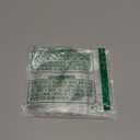 Mouse Grip Tape Full Coverage for Logitech G Pro X Superlight Without Mouse Dos Full Noctilucent