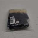 iloveSIA Womens High-Waisted Compression Shapewear  3pack Tummy Control Underwear for Body Sculpting, Postpartum Recovery (Large, Nude/Black/Black)