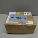 50 Pack Baptism Favors for Guests Cross Soap Baby Shower Scented Soap Favors with Greeting Cards Organza Bag Christening Communion Baptism Party Gift for Guests Party Gender Reveal