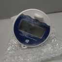 La Crosse Technology LTV-Pool-INT Wireless Digital Pool Thermometer