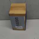 Ultra Soft Fleece Blanket Throw Size - Flannel Fleece Luxury Throw Blanket - Lightweight for Couch Bed Chair - Thick, Warm and Breathable - All Season Cozy Anti-Static Microplush Bedding, Dark Grey