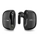 Timekettle M3 Language Translator Earbuds, Two-Way Translator Device with APP for 40 Languages and 13 Offline Translation Packs, Fast Reaction with Revolutionary Al Semantic Tech, Offline Version