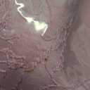 Womens Elegant Off-Shoulder Mini Dress Satin Tube Dresses Prom Dress for Wedding Cocktail Evening Formal Gown (Small, Halter V-neck Pink Floral)