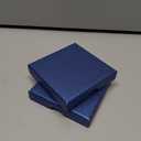 2 x Pawzity Engagement Ornament - Our First Christmas Engaged Ornament 2024 - Engaged Ornaments - Glass Christmas Ornament