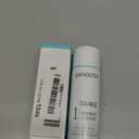 Proactiv Acne Cleanser - Benzoyl Peroxide Face Wash and Acne Treatment - Daily Facial Cleanser and Hyularonic Acid Moisturizer with Exfoliating Beads - 60 Day Supply, 4 Fl Oz (4 Ounce (Pack of 1))