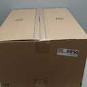 Artificial Ivy Privacy Fence Wall Screen,40X120 in UV-Anti Faux Greenery Backdrop Ivy Vine Leaf Hedges Fence Panels for Patio, Balcony, Garden, Backyard Indoor Outdoor Green Wall Decor