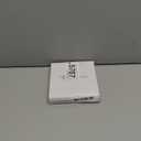 Silver Plated Heart Alloy Photo Frame 4 x 4