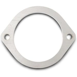 Vibrant Performance Vibrant 1471S 2 Blt Ss Exhaust Flg 2.25"" Eh"