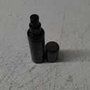 Revision Skincare DEJ Night Face Cream, Anti Aging Moisturizer, Antioxidant Rich with Retinol and Bakuchiol (1.7 Ounce (Pack of 1))