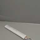 Paint By Numbers Kit For Adults, Mountain Paint By Number Kits For Beginner Landscape Acrylic On Canvas Mountains Diy Oil Painting Kit Adults' Paint-By-Number Kits For Gift Home Wall Decor 16x20 Inch (DD047)