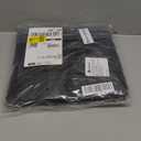 Foldable Drawstring Laundry Bag Large Travel Laundry Bag for Dirty Clothes Garment Organizer