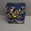 SONORO KATE Bed Sheet Set Super Soft Microfiber 1800 Thread Count Luxury Egyptian Sheets Fit 18-24 Inch Deep Pocket Mattress Wrinkle-6 Piece (Burgundy, Queen)