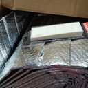 3009 Garage Door Insulation Kit