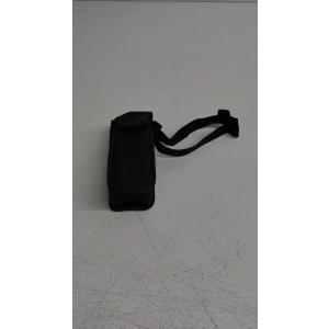 Feemic Case for Monocular Telescope High Power 8x42