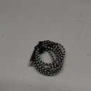 2 PCS Adaptive Fast Charger Wall Charger, 10 Foot Braided Sync