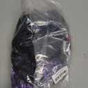 Morph Purple Cat Costume for Kids & Girls - Halloween Cat Costume for Little Girls  Toddler 3-4Y