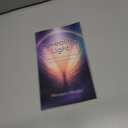 Revealing Light: How Cancer Illuminated My Divine Blueprint