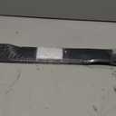 SCITOO 42 Inch Mower Blades for Husqvarna LTH 1742 A/B/C/D