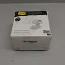 OtterBox 3-in-1 Wireless Charging Station 2.0 for MagSafe - White