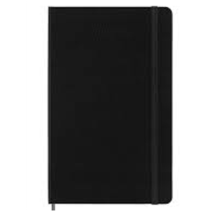 Planner Oct-2023 Dec-2024
