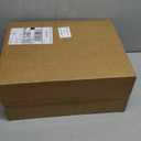 Barber Case with Clippers Sliding Tray, Profesional Barbers Briefcase Tool Case, Barber Cases for Clippers and Supplies, Hair Scissors Trimmer Organizer, Salon Grooming Hard Travel Suitcase