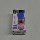 Better Blender Turbo Power USB Rechargeable 16 Oz