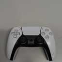 PlayStation DualSense Wireless Controller - White