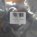 UPGRADE 241969501 Refrigerator Shelf Frame Without Glass
