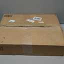 LUCKEASY 2PCS Sunroof Sunshade Net for Tesla Model Y Juniper 2026 2025 Glass Roof Sun Shade Ice Crystal Fabric Glass Roof Shade Net Sunroof Cover Includes Storage Bag &12 Clips Accessories Grey