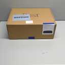 REST Evercool Cooling Comforter, Full/Queen, Blanket for Hot Sleepers, All Season Bedding to Keep Cool for Night Sweats, Breathable Lightweight Blanket, 90"x90" Inches, Midnight Blue