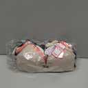 Alyce Ives Intimates Girls, Teens & Petite Women Lightly Padded A Cup Bra-6 Pack - 32/M