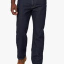Men's Classic Relaxed Fit Jean 38x30