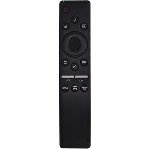 New BN59-01312B Replacement Voice Remote Control for Samsung TV Remote