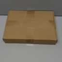 Iridium Spark Plugs & Spark Plug Wires for Chevy 5.7L 4.3L 5.0L, 41-993 SparkPlugs for SILVERADO 1500 Tahoe Compatible with GMC S10 PICKUP BLAZER 19256067, 9718Q