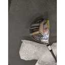 Callaway Paradym Star 25° #3 Fairway Wood Ladies