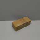 Soccer Shin Guards and Socks Kids Youth Lightweight Soccers Pads Defender with Ankle Protection Ski Shin Guards Football Equipment for Age 4-14 Toddler Boy Girl (Small, Black)