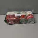 Campbell's Condensed Chicken Noodle Soup, 10.75 Ounce Can (Pack of 4)