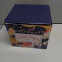 393 FT Christmas Lights 1000 LED Xmas Lights Outdoor Christams String Lights Waterproof 8 Modes & Timer, Fairy Lights Plug in for Weeding, Patio, Party, Holiday,Christmas Decor (Red+Green)