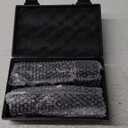 Rechargeable Flashlights 90,000 High Lumen, 2 Pack Super Bright LED Flashlight with 5 Modes, High Powered Flash Light for Home, Camping, Outdoor