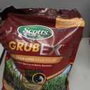 Scotts GrubEx1 Season Long Grub Killer, 5,000 sq. ft.