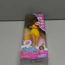 Wholesale The Fresh Dolls - Regine