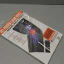 DR. BRACE Elite Elbow Brace Support, Breathable Elbow Compression Sleeve with Gel Pad for Golfer's, Tennis Elbow & Tendonitis Treatment & Pain Relief 2024 (Purple-White, Small)