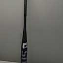 DeMarini 2025 Steel Slowpitch Softball Bats - 34" (34"/26 oz)
