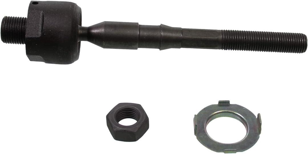 MOOG EV800531 Steering Tie Rod End for Ford Fusion