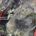 Anderson Connector,8AWG 50AMP Battery Quick Connect/Disconnect Connector, 1.64ft Battery Cable Connector, 12V-72V Winch Wiring Kit for Battery Cable Connector, RV Truck, Winch(2 Pack)