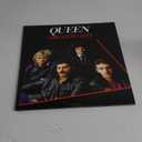 Queen Greatest Hits