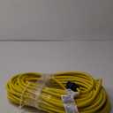 Intertek 3176559 15A 125V 1875W, 50 ft