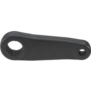 MOOG K80785 Steering Pitman Arm for Ford E-350 Super Duty