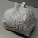 Motorcycle Covers, Outdoor Waterproof Motorbike Covers with Lock-Holes & Storage Bag, Fits up to 96.5" Motorcycles